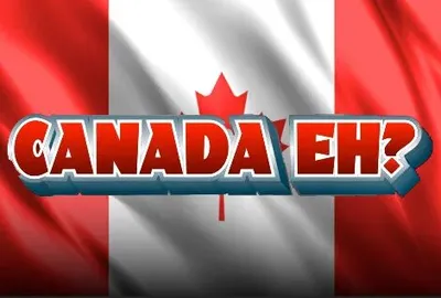 CanadaEh?