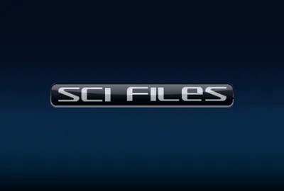 SciFiles