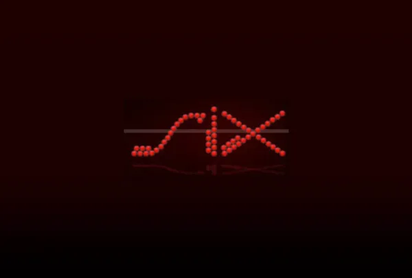 Six gameplay