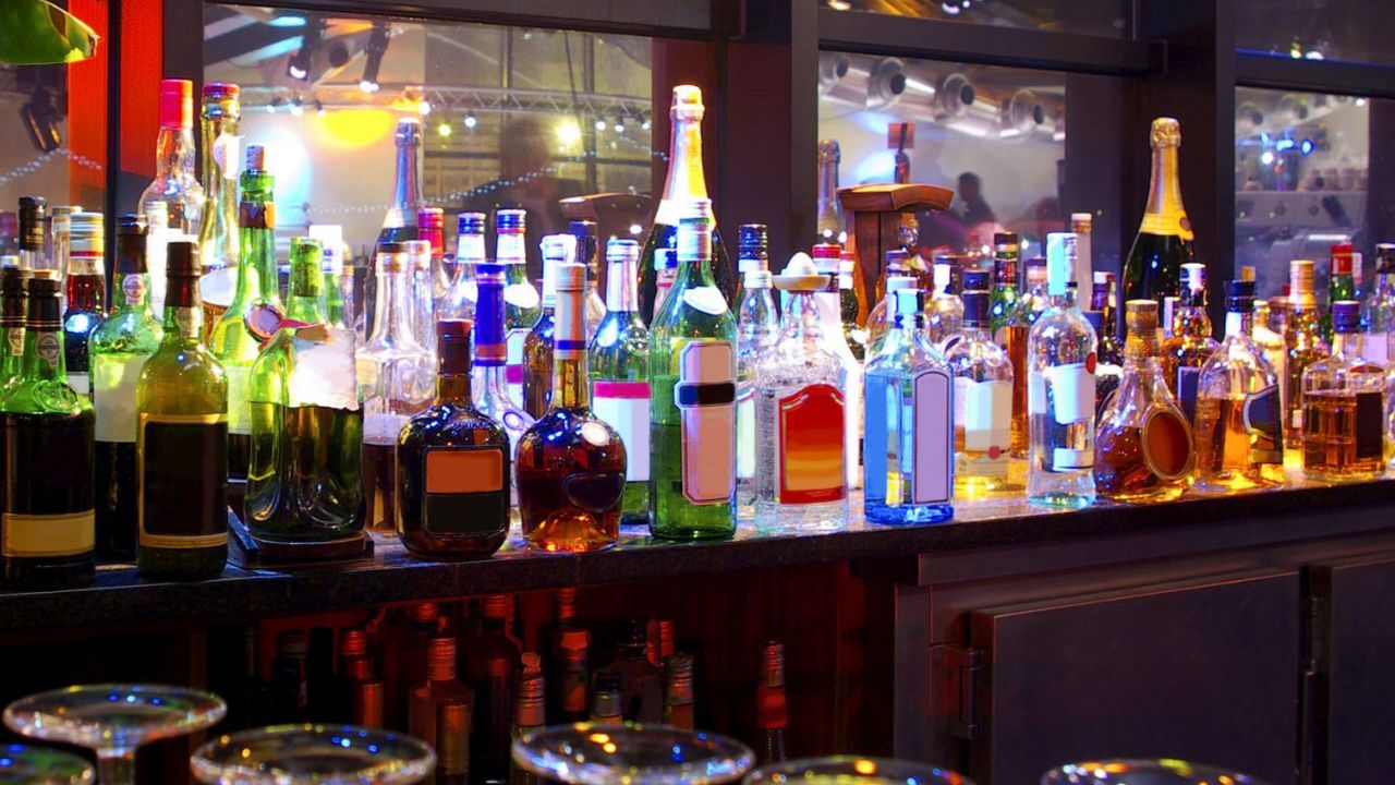 How Smart Bars Turn Drink Trends Into Higher Sales (2026 Guide)