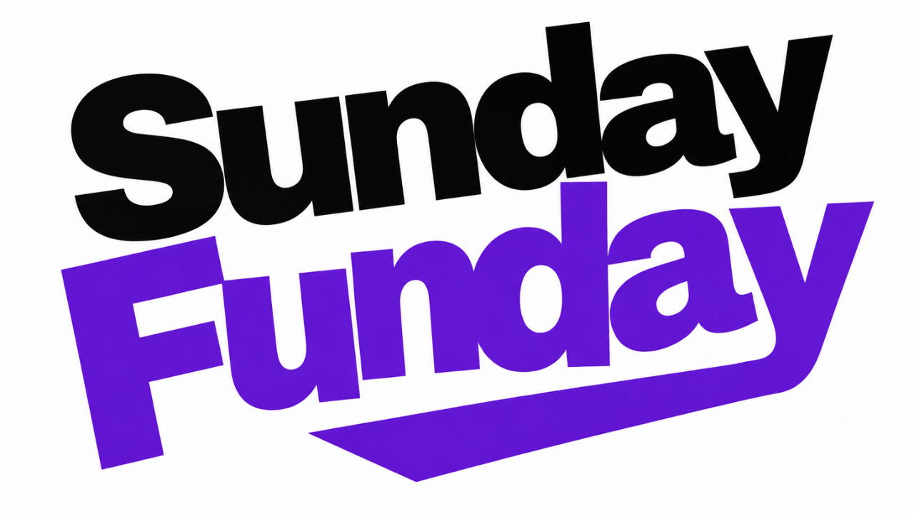 How to Host a Successful Sunday Funday at Your Restaurant or Bar